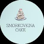 Smorkovkina_cake