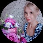 Ykovleva_Tatiana