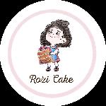 rozi_cake_