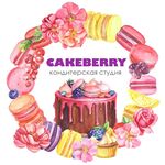 cakeberry_33