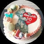 lara_sweet_cake