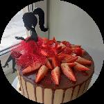 Nusya_cake