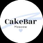 CakeBar_mos