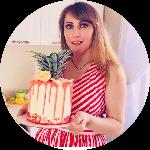 Katerin_cake