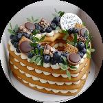 Olivier_cakes