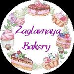 Zaglavnaya_Bakery