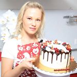 chefscakes_yana