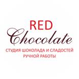 redchocolate