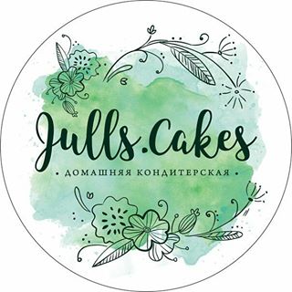 Julls.Cakes