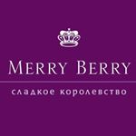 merryberry_nsk