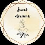 Sweet_dreams