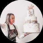 chipileva_cake