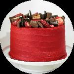 cakes_juju