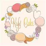 Kufy_Cake