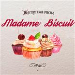 Madame Biscuit