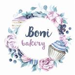 Кондитер Boni_bakery