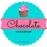 cakeshop_chocolate