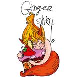 Ginger_spirits