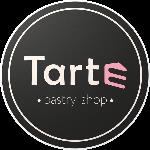 TartePastryShop