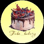 Tinbo_bakery