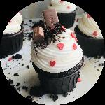 cakes_anya22