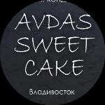 Кондитер avdas_sweet_cake