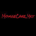 MousseCake_Ykt