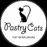 pastry_cats