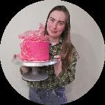 Elizaveta_sweet_cake_EKB