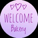 Welcome.bakery