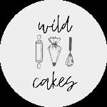 Wild_Cakes