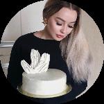 savvelyeva_cake