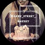 Marry_street_bakery