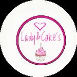 Lady_n_cakes