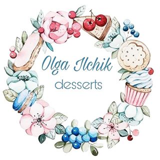 ilchikolga.desserts