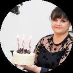 Cake_syzran