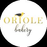 ORIOLE bakery