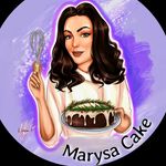 marysa_cake_rnd