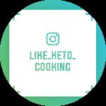 Like_Keto_Cooking