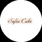 Safya cake