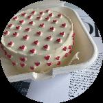esthet_cake