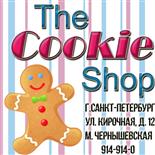 cookieshop_spb