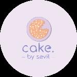 cake_bysevil