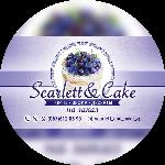 Кондитер scarlett_and_cake_zp