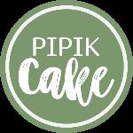 Pipik.cake