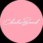 Кондитер Choco_bomb_shop