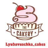 lyubavuschka_cakes