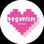Veganism_saratov