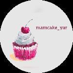 @mamcake_yar