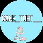 CAKE_TORT__